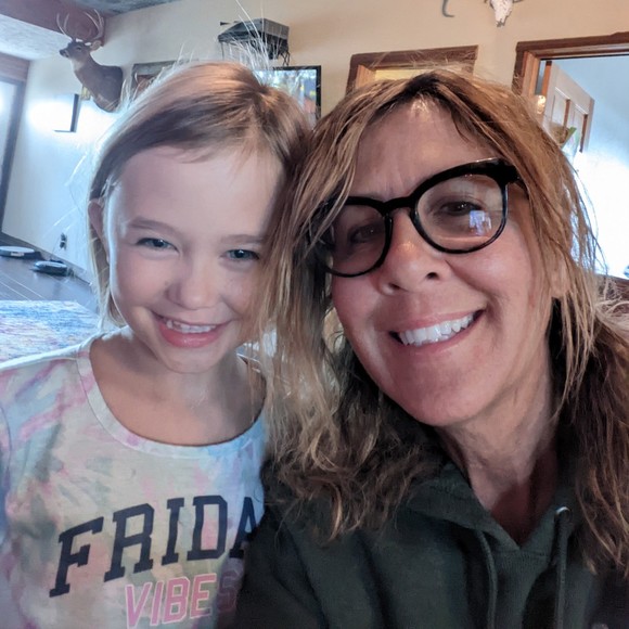 Meet your Posher, Posh - Picture 1 of 1